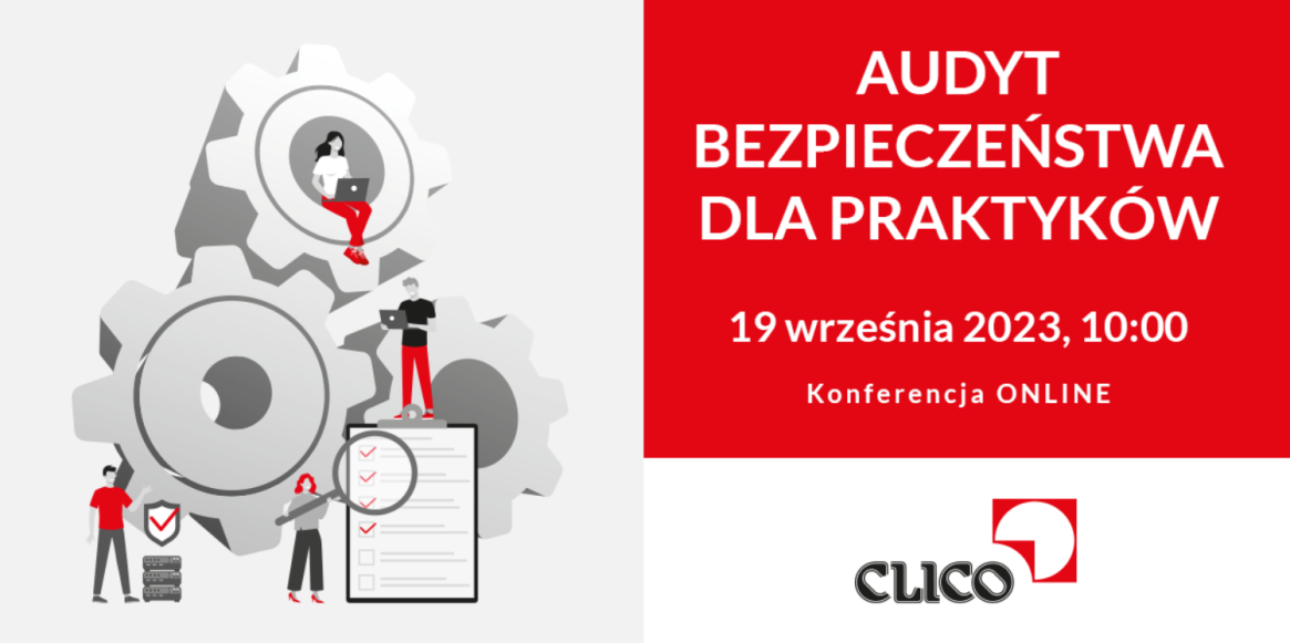 Clico - case study